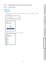 Preview for 50 page of KEF LS50 User Manual