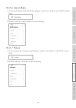 Preview for 54 page of KEF LS50 User Manual