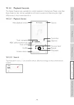 Preview for 55 page of KEF LS50 User Manual