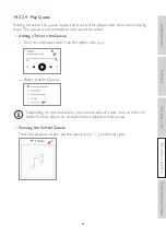 Preview for 57 page of KEF LS50 User Manual