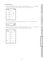 Preview for 58 page of KEF LS50 User Manual