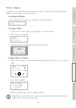 Preview for 59 page of KEF LS50 User Manual