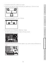 Preview for 62 page of KEF LS50 User Manual