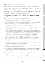 Preview for 87 page of KEF LS50 User Manual