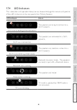 Preview for 89 page of KEF LS50 User Manual