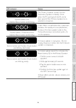 Preview for 90 page of KEF LS50 User Manual