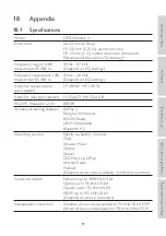 Preview for 92 page of KEF LS50 User Manual