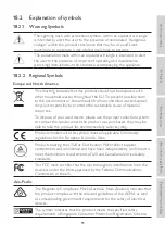 Preview for 95 page of KEF LS50 User Manual