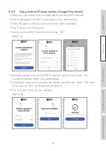 Preview for 14 page of KEF LS50W2RD User Manual