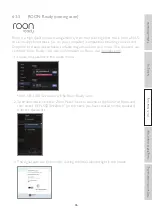 Preview for 26 page of KEF LS50W2RD User Manual