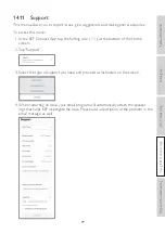 Preview for 79 page of KEF LS50W2RD User Manual