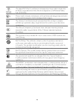 Preview for 96 page of KEF LS50W2RD User Manual