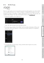 Preview for 28 page of KEF LS60 Wireless User Manual