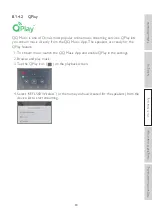 Preview for 30 page of KEF LS60 Wireless User Manual