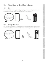 Preview for 38 page of KEF LS60 Wireless User Manual