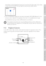 Preview for 40 page of KEF LS60 Wireless User Manual