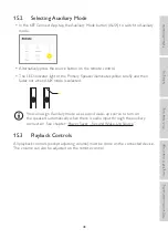 Preview for 48 page of KEF LS60 Wireless User Manual