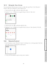 Preview for 50 page of KEF LS60 Wireless User Manual