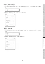 Preview for 56 page of KEF LS60 Wireless User Manual