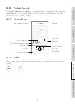 Preview for 57 page of KEF LS60 Wireless User Manual