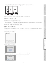 Preview for 65 page of KEF LS60 Wireless User Manual