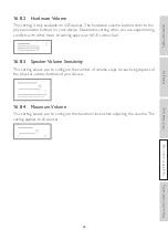 Preview for 76 page of KEF LS60 Wireless User Manual