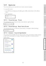 Preview for 81 page of KEF LS60 Wireless User Manual