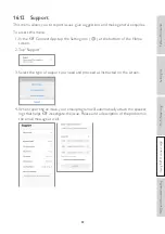 Preview for 82 page of KEF LS60 Wireless User Manual