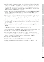 Preview for 91 page of KEF LS60 Wireless User Manual