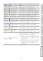 Preview for 93 page of KEF LS60 Wireless User Manual