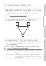 Предварительный просмотр 16 страницы KEF LSX II User Manual