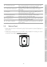 Предварительный просмотр 20 страницы KEF LSX II User Manual