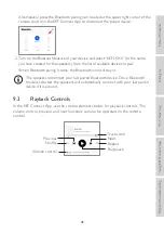 Предварительный просмотр 38 страницы KEF LSX II User Manual