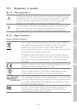 Предварительный просмотр 101 страницы KEF LSX II User Manual