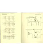 Preview for 13 page of KEF Maidstone 109 Installation Manual