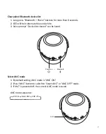 Preview for 8 page of KEF Mu7 User Manual