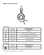 Preview for 13 page of KEF Mu7 User Manual