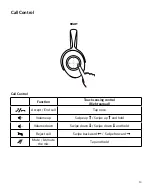 Preview for 14 page of KEF Mu7 User Manual