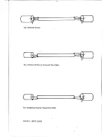 Preview for 9 page of KEF P60 Installation Manual