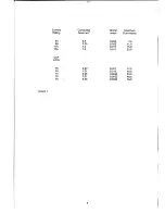 Preview for 10 page of KEF P60 Installation Manual