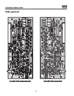 Preview for 20 page of KEF PSW 3000 Service Manual