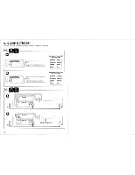 Preview for 14 page of KEF PSW3500 Installation Manual