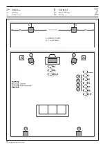 Предварительный просмотр 4 страницы KEF q series Installation Manual