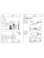 Preview for 4 page of KEF Q1 Installation Manual