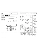 Preview for 5 page of KEF Q1 Installation Manual