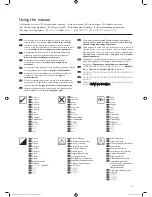 Preview for 3 page of KEF Q400b Installation Manual