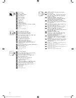 Preview for 6 page of KEF Q400b Installation Manual