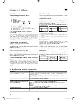 Preview for 18 page of KEF Q400b Installation Manual