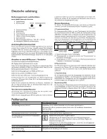 Preview for 16 page of KEF R400b Installation Manual