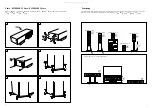 Предварительный просмотр 5 страницы KEF Reference 1 Meta Owner'S Manual